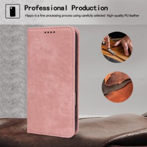 FYZX Leather Cover