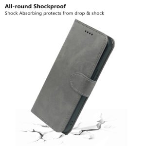 Calfskin Photo Frame